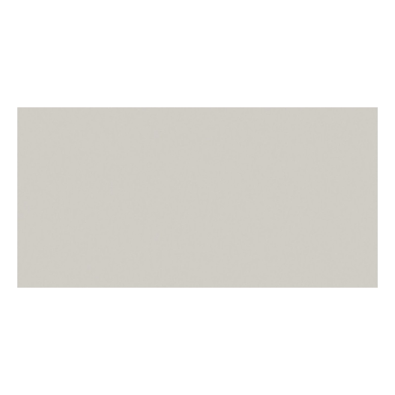 Revigres Cromatica Alloy 29,5 x 59,2 cm Soft Bodenfliese