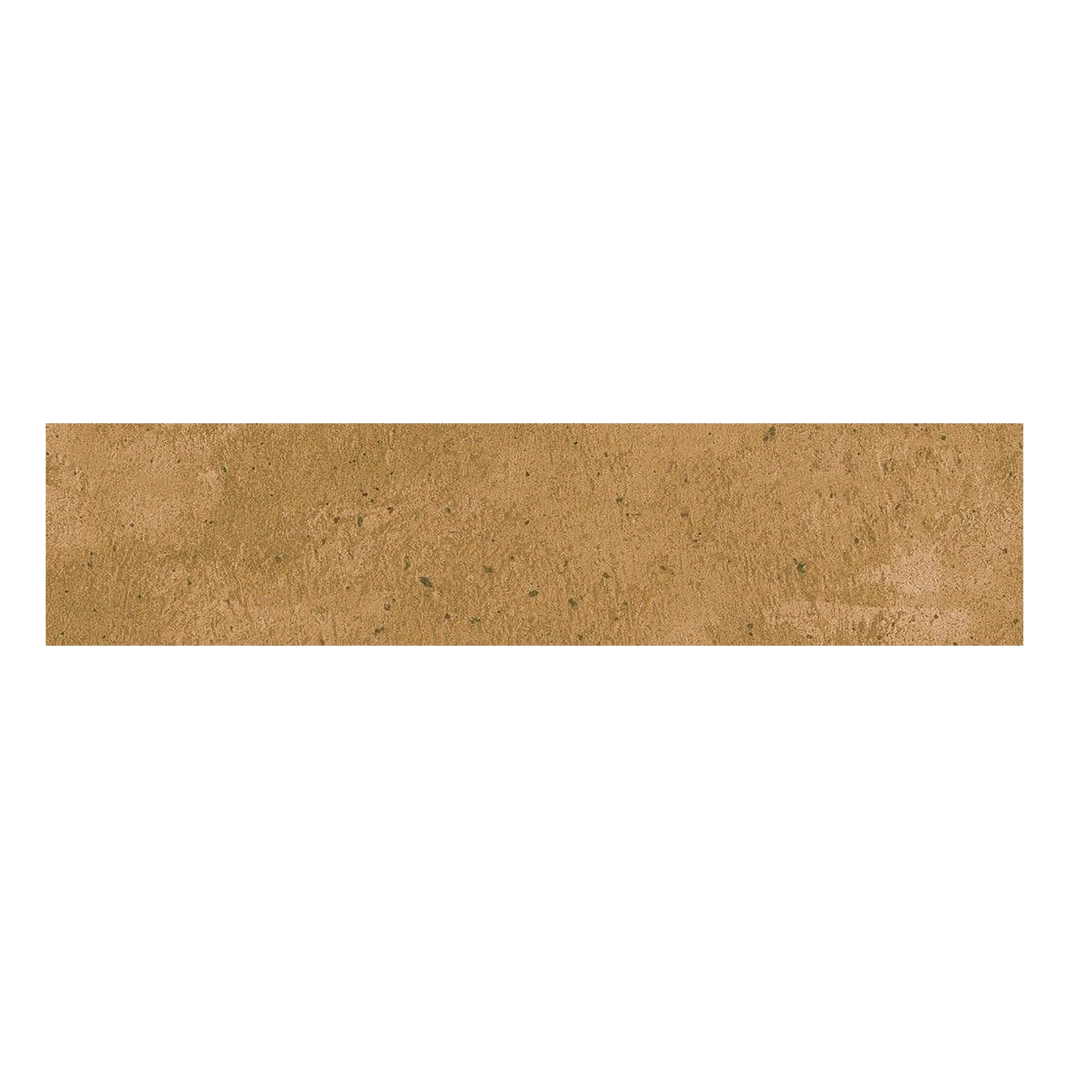 Brick Wandfliese Golden Hour Bellini 4,8 x 20 cm Muster