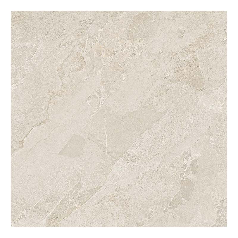 7,56 qm Restposten Fliese Cercom Cosmo Starlight 60 x 60 cm