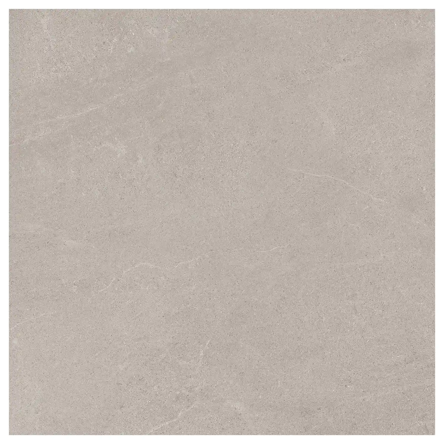 Steinoptik Fliese Natural Flax 120 x 120 cm
