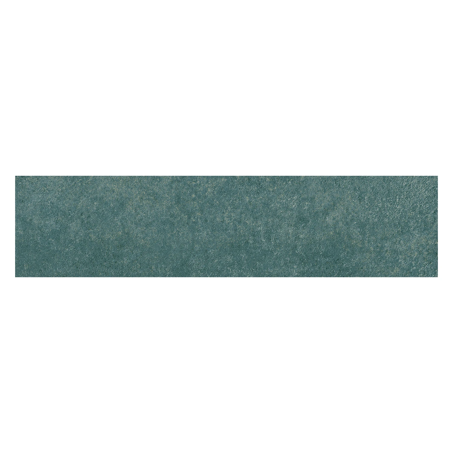 Wandfliese Rondine Vibe Sea Water 4,8 x 20 cm