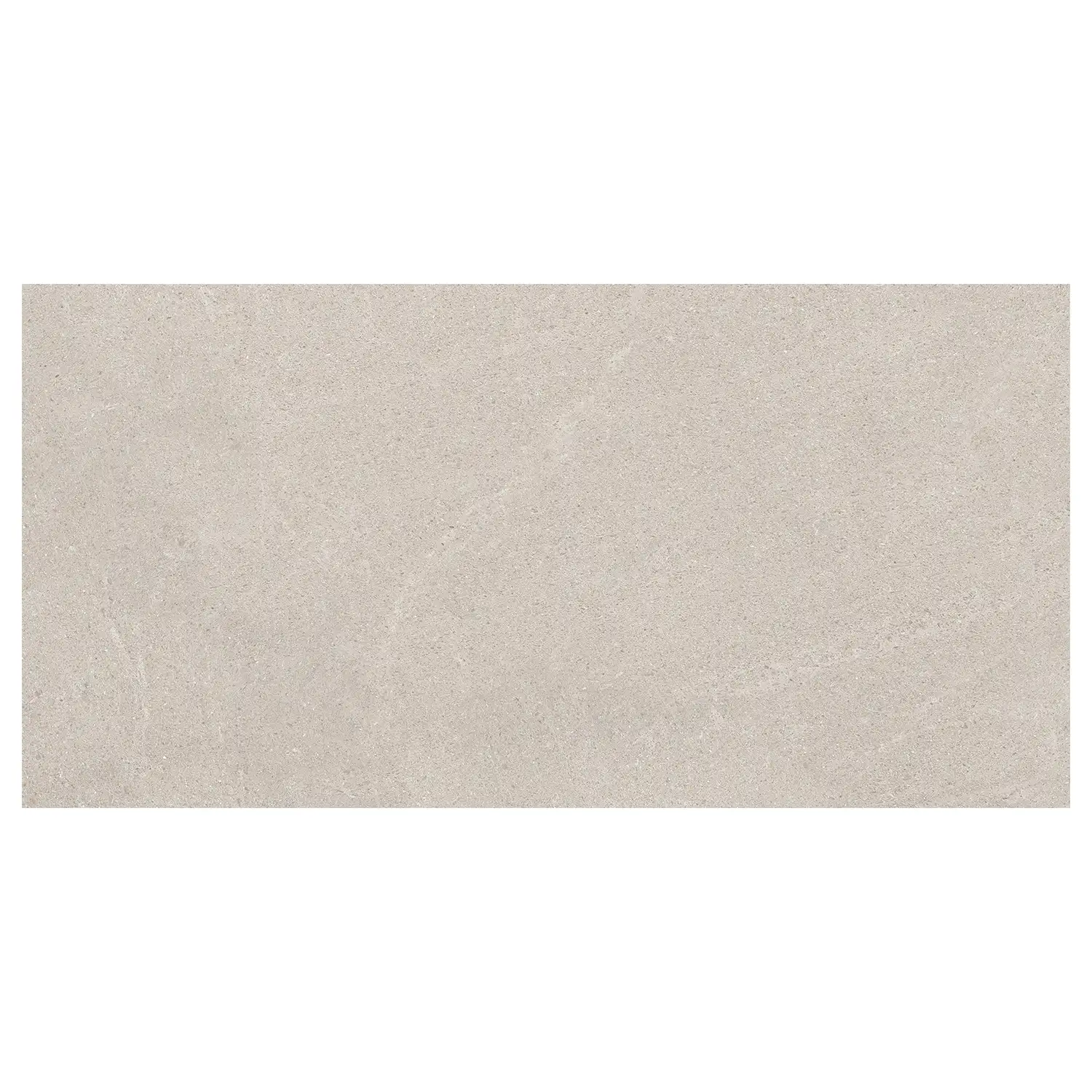 Steinoptik Terrassenplatte Natural Beige 60 x 120 cm