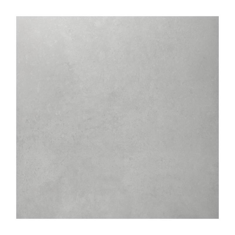 Betonoptik Bodenfliese Nexxt White 60 x 60 cm