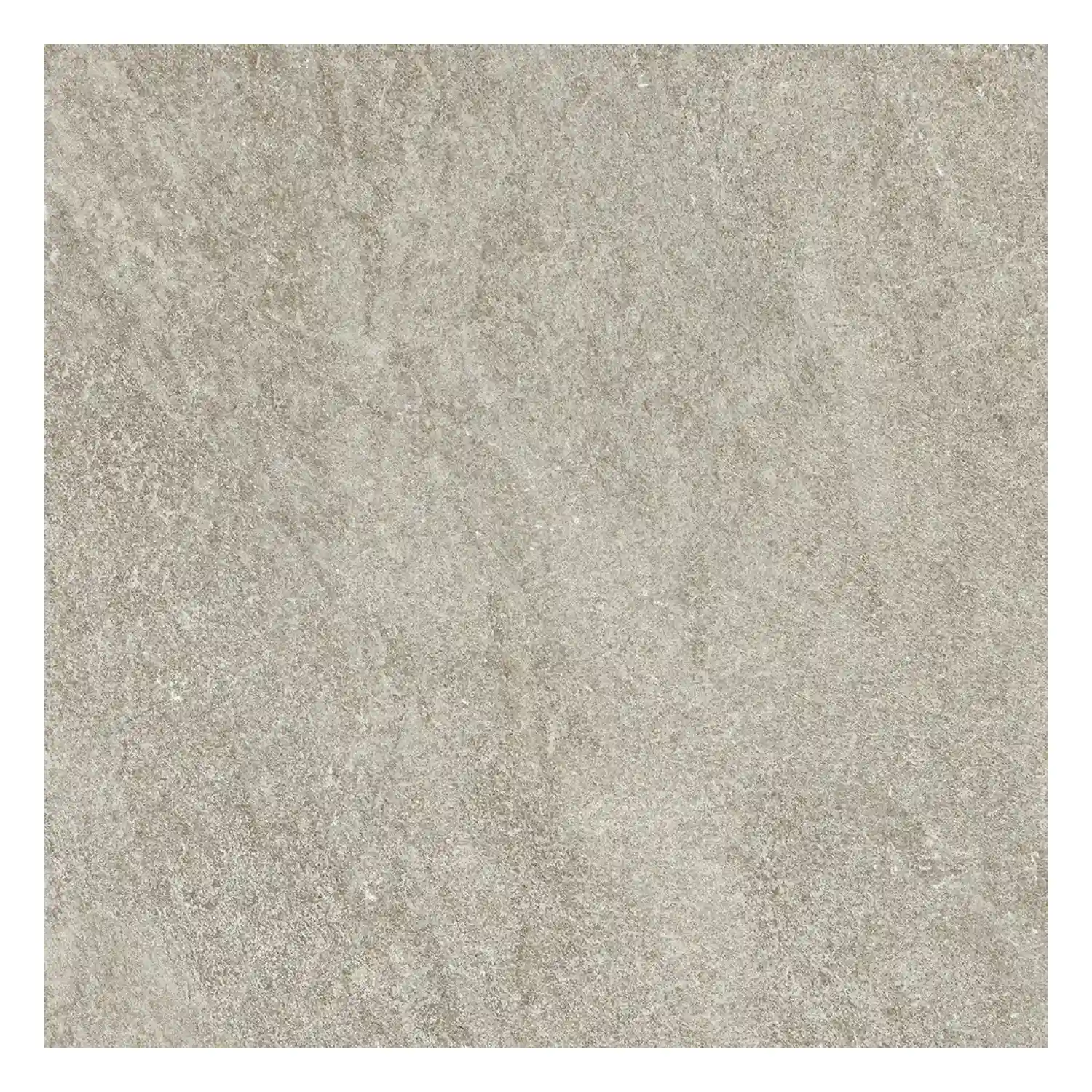 Steinoptik Fliese Origins Taupe 60 x 60 cm