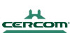 Cercom