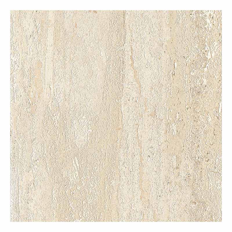 Travertin Fliese Travertino Sand 59,2 x 59,2 cm