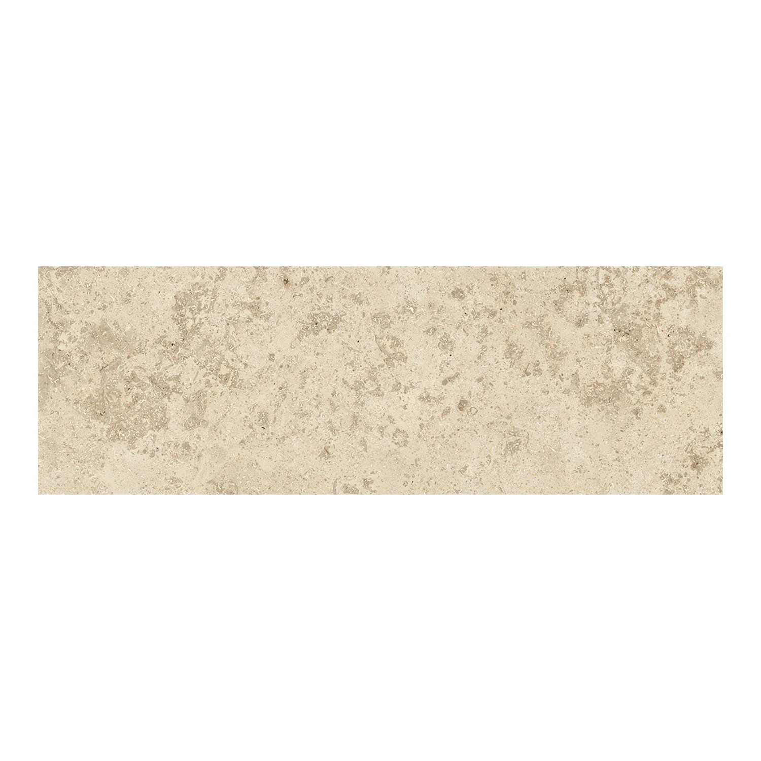 Fliesen Jurassic Jorstone Beige 3D Multisize Package