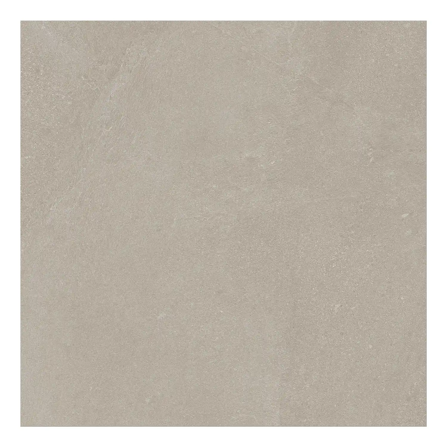 Steinoptik Fliese Petra Beige Silk 60 x 60 cm