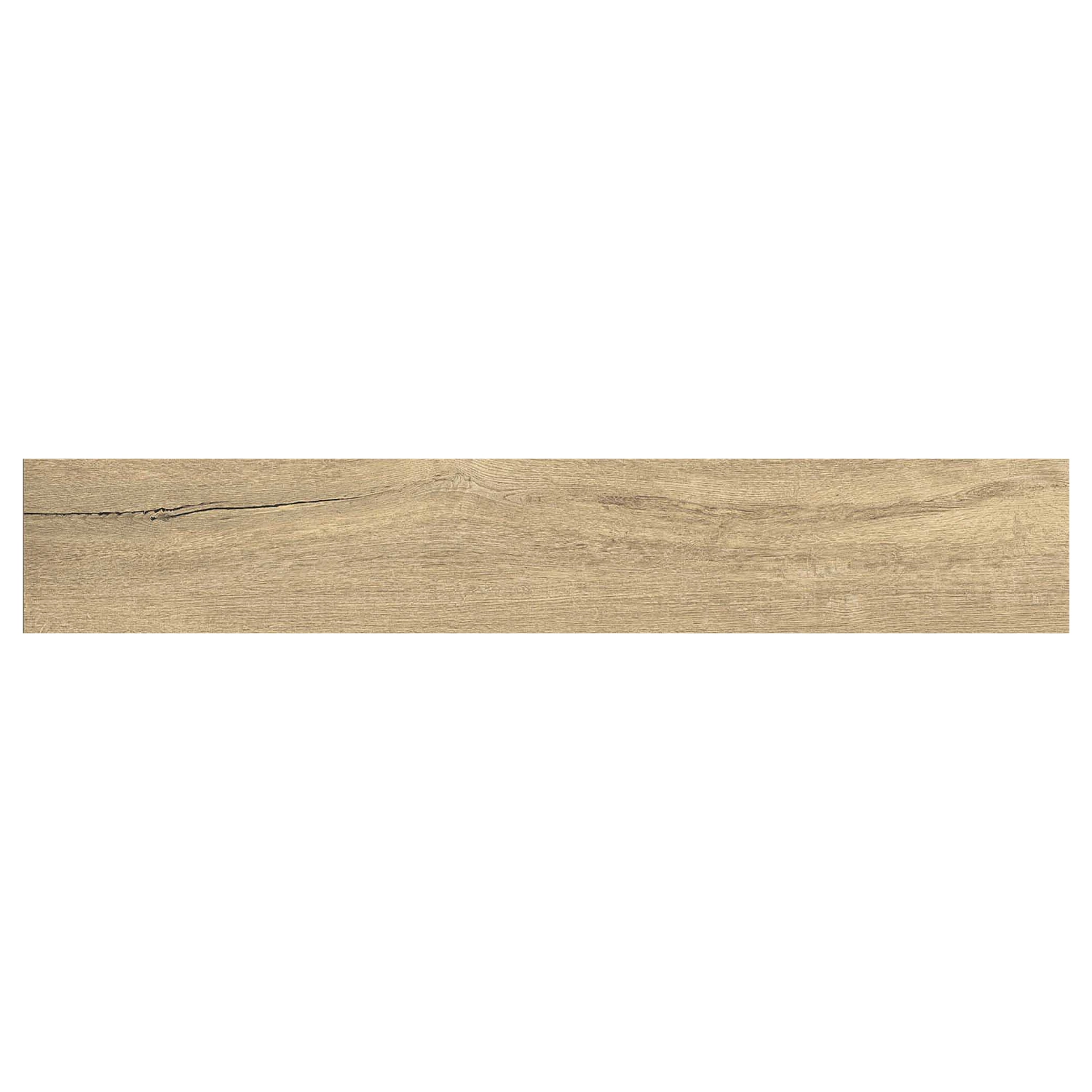 Holzoptik Fliese Cercom Bark Oak R11 20 x 120 cm