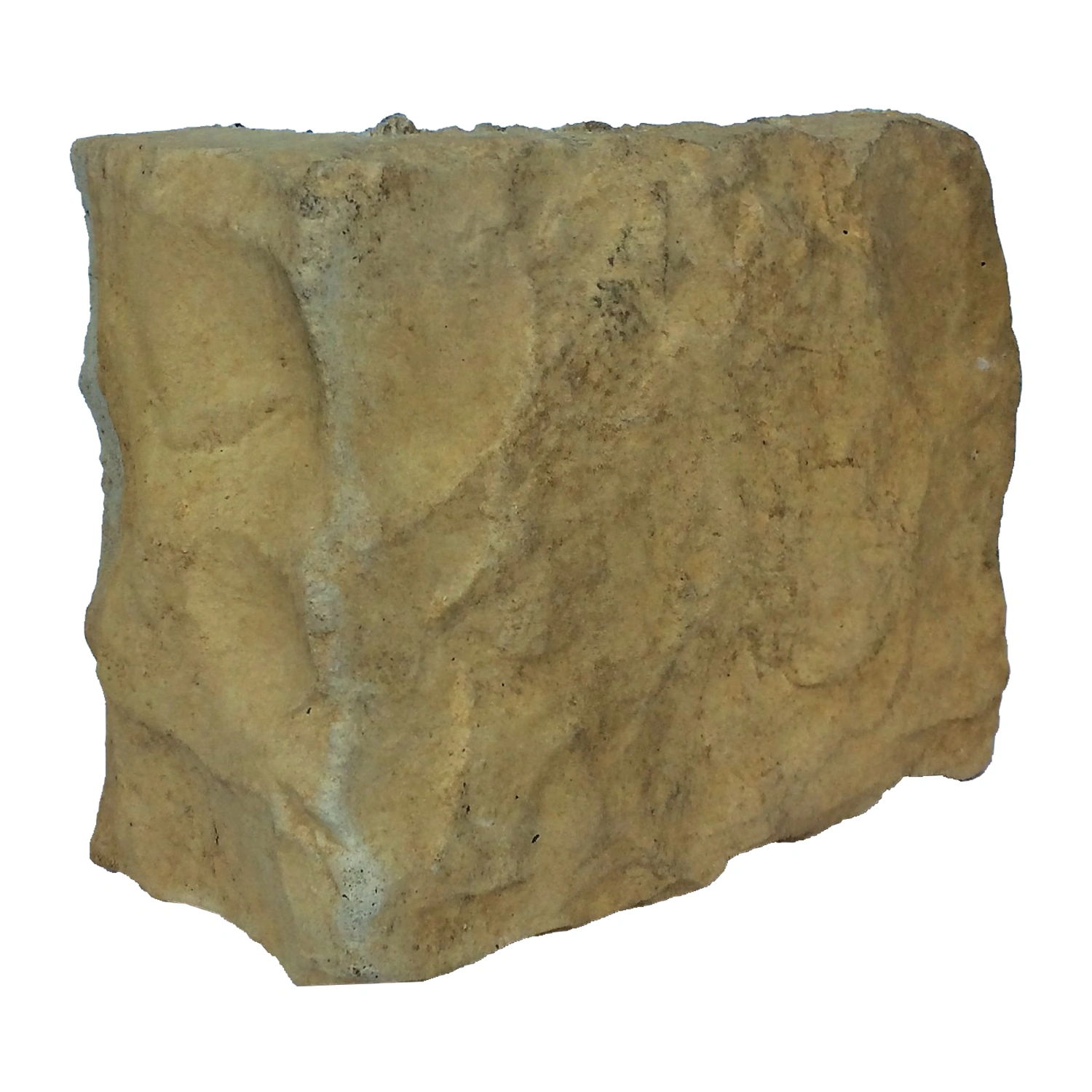 Verblender Wild Stone Burgmauer Manuella Ecken