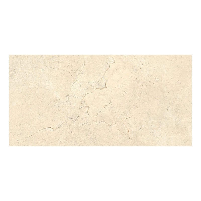 Kalkstein Optik Fliese Calcis Avorio 30 x 60 cm