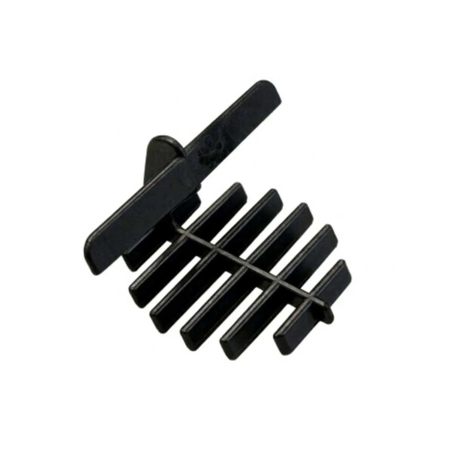 ESS Easy Drain Haarsieb Modulo Waterstop Basic Drain