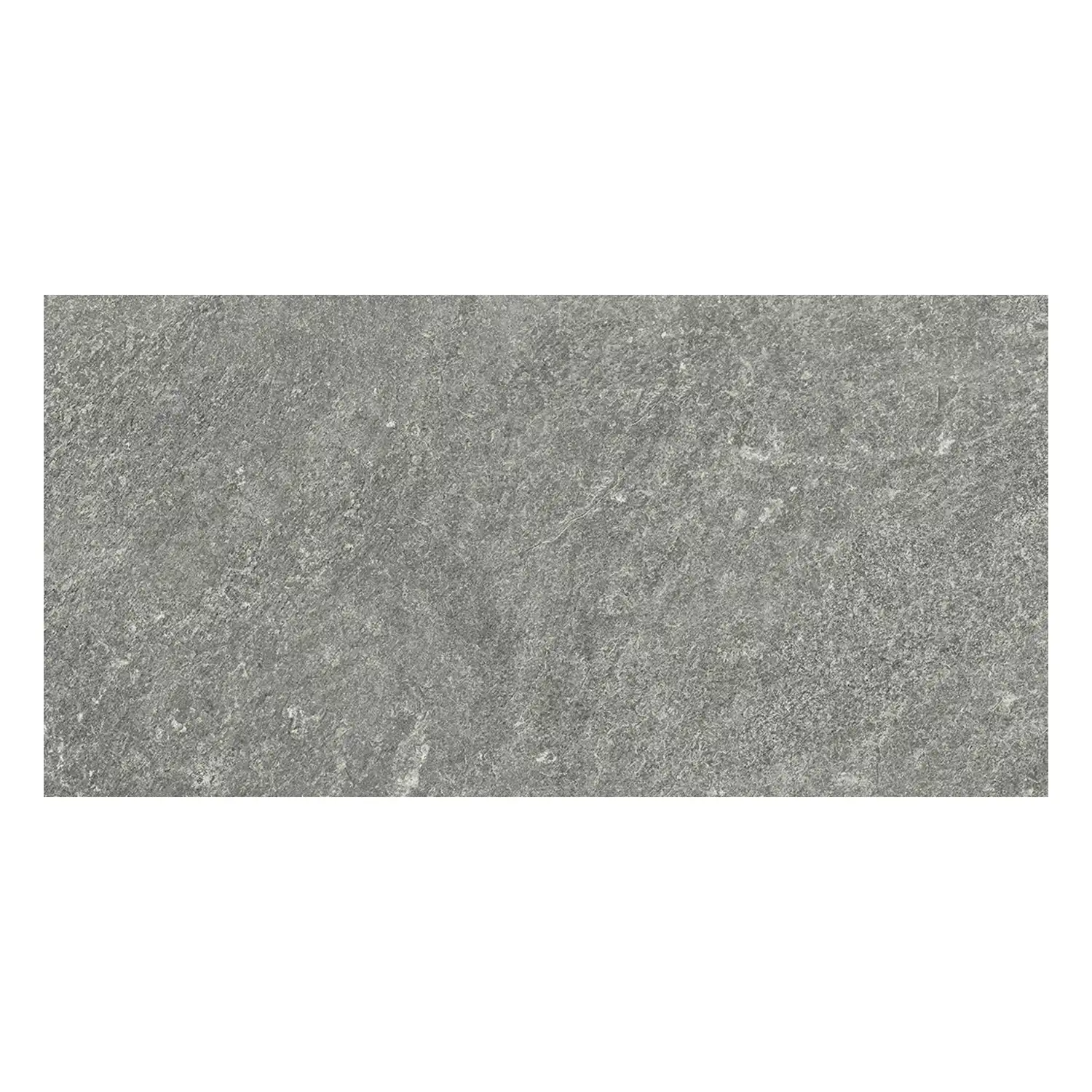 Steinoptik Fliese Origins Silver 30 x 60 cm Musterfliese