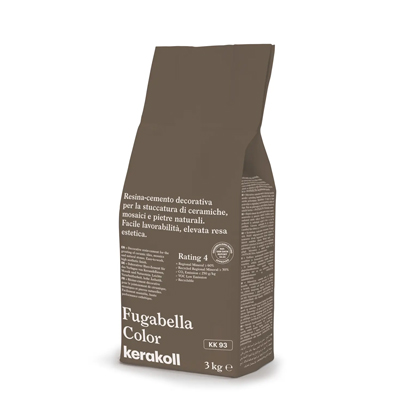 KK93 Sepia
