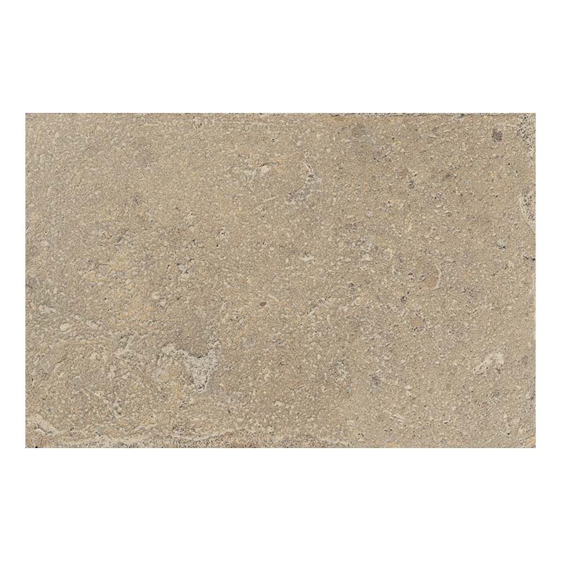 Cotto Bodenfliese Pomposa Argilla R11 40 x 60,8 cm