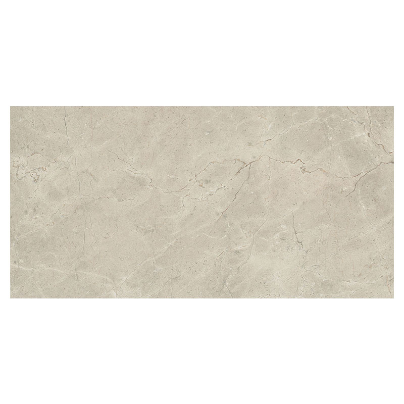 Kalkstein Optik Fliese Calcis Visione R11 60 x 120 cm