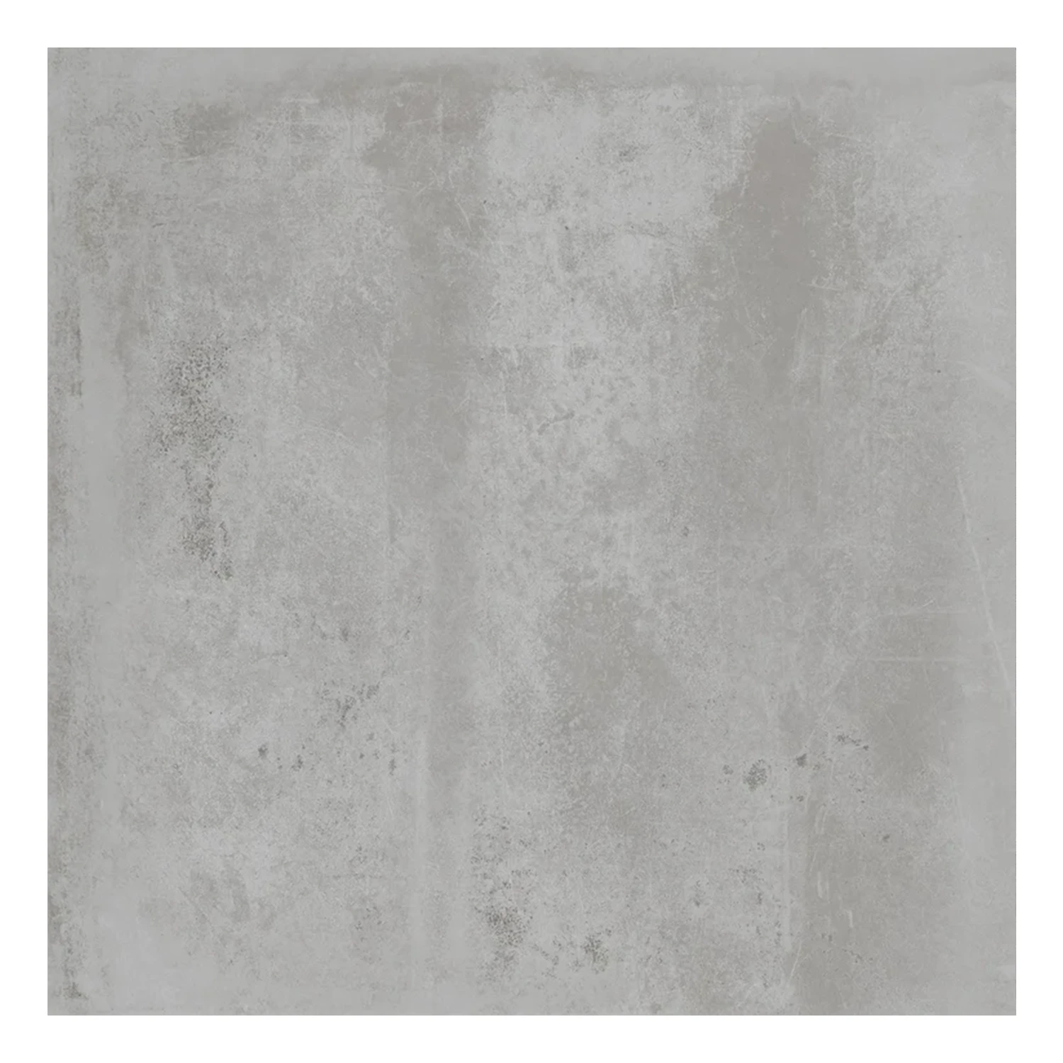 Betonoptik Terrassenplatte Entropia Grigio 60 x 60 cm