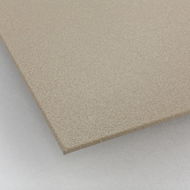 HSK YENGA Plus Badheizkörper 600 x 1742 mm