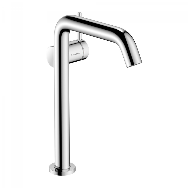 Hansgrohe Tecturis S Waschtischarmatur 240 Fine CoolStart