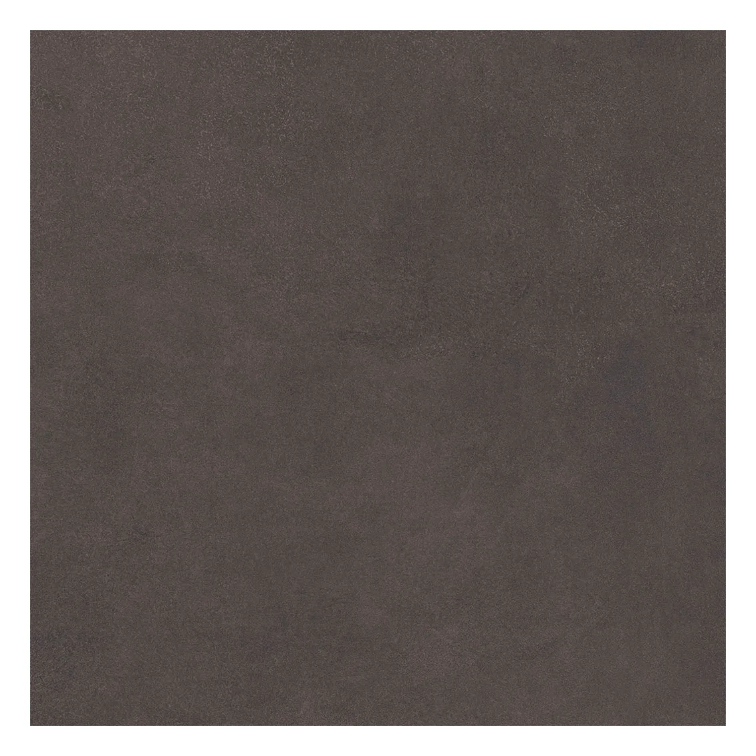 Betonoptik Fliesen Italgraniti I Cementi Moka 60 x 60 cm