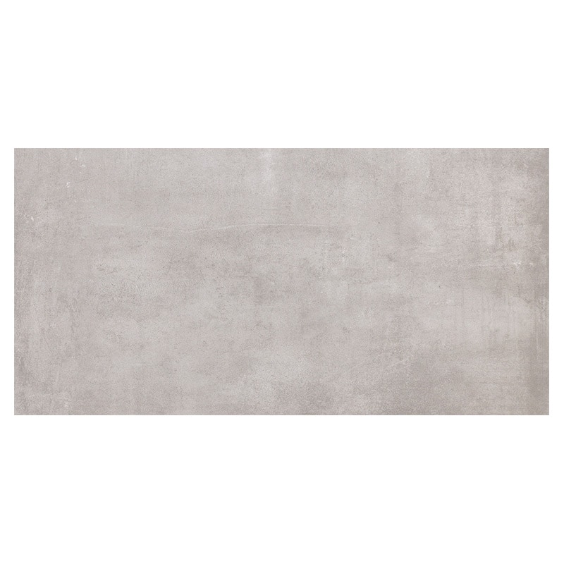 Sintesi Flow Grey 60 x 119,8 cm Feinsteinzeug kalibriert
