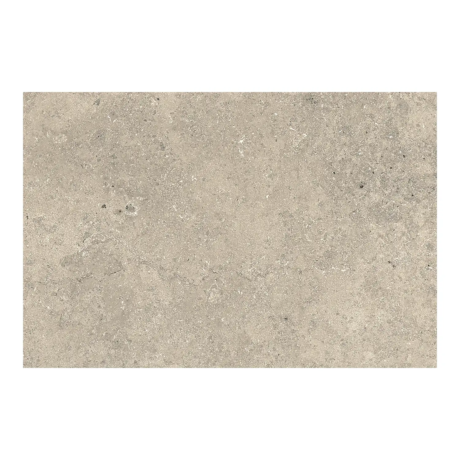 Fliesen Jurassic Bavaria Grigio 3D Multisize Package