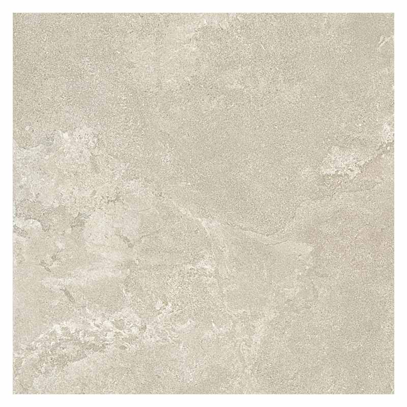 Travertin Fliese Dorset Beige Cross Cut 80 x 80 cm
