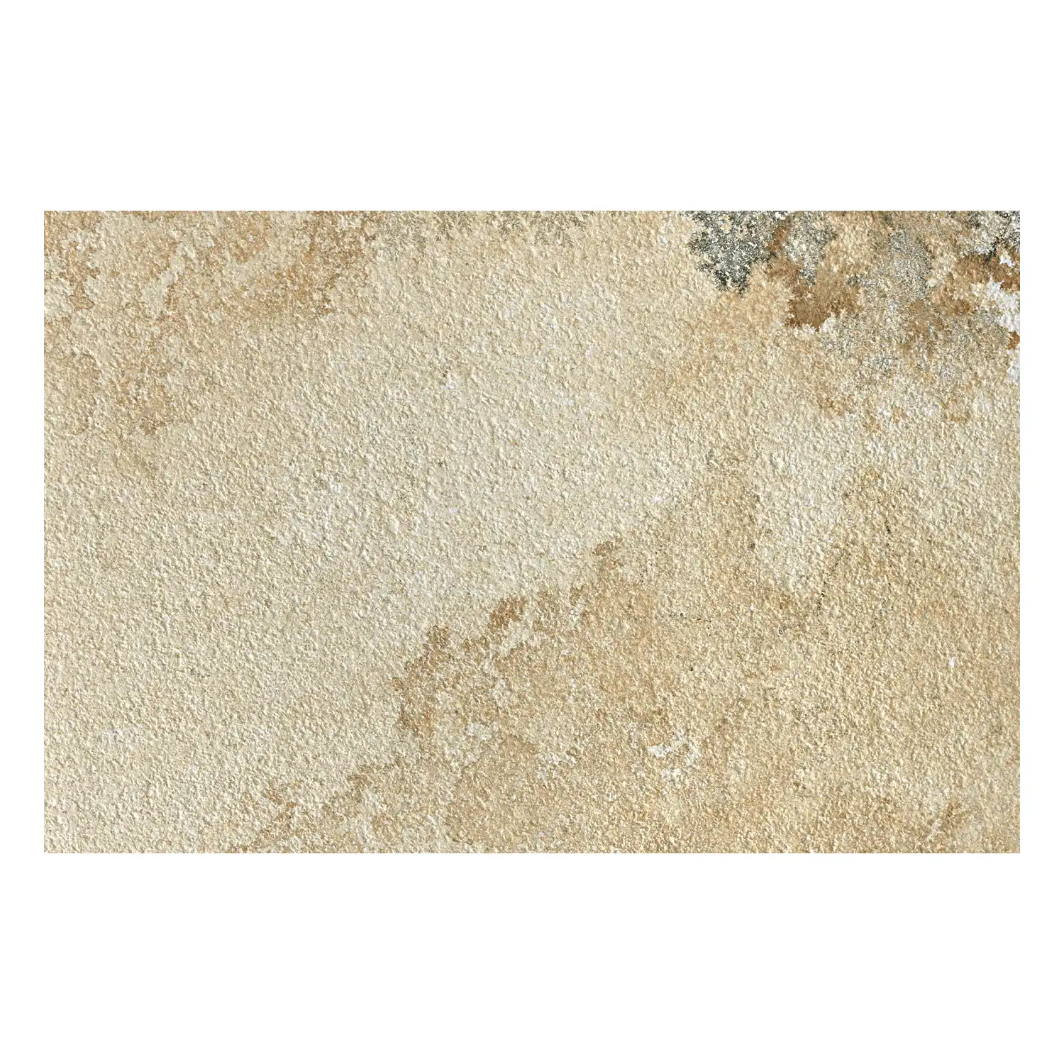 Steinoptik Fliese Archaios Naturale 40 x 60 cm