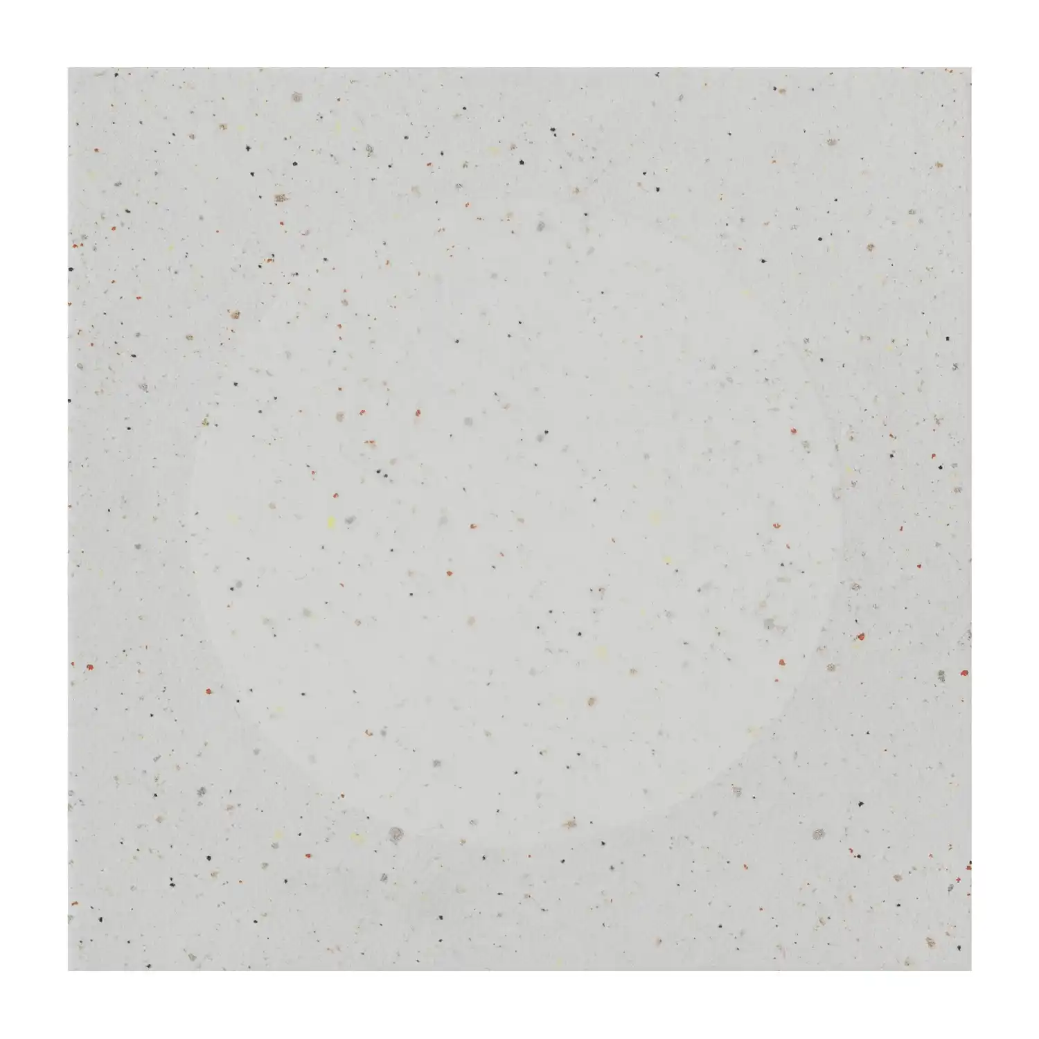 Fliese CIR Forever Color Bubble White 20 x 20 cm