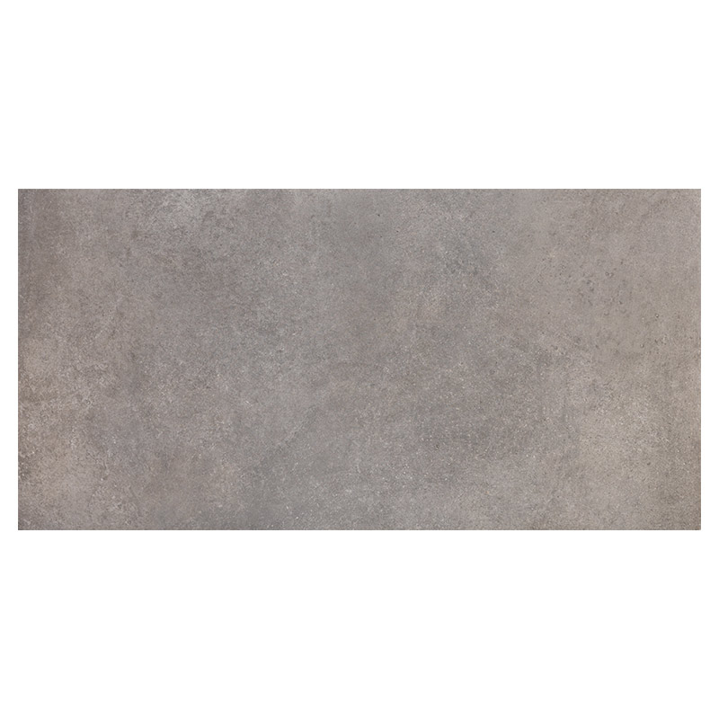 Sintesi Concept Stone Grey 60 x 119,8 cm Feinsteinzeug
