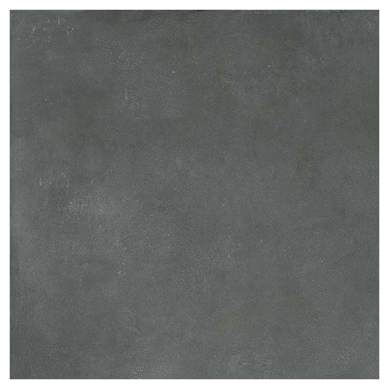 Betonoptik Fliesen Italgraniti I Cementi Dark 80 x 80 cm