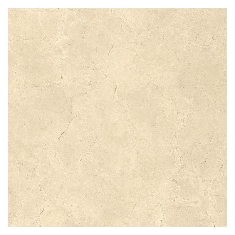 Kalkstein Optik Fliese Calcis Crema 80 x 80 cm