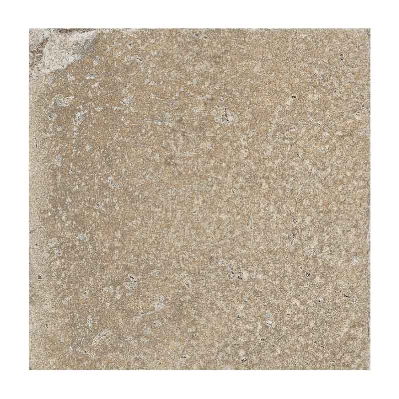 Cotto Bodenfliese Pomposa Argilla R11 20 x 20 cm