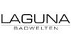 Laguna