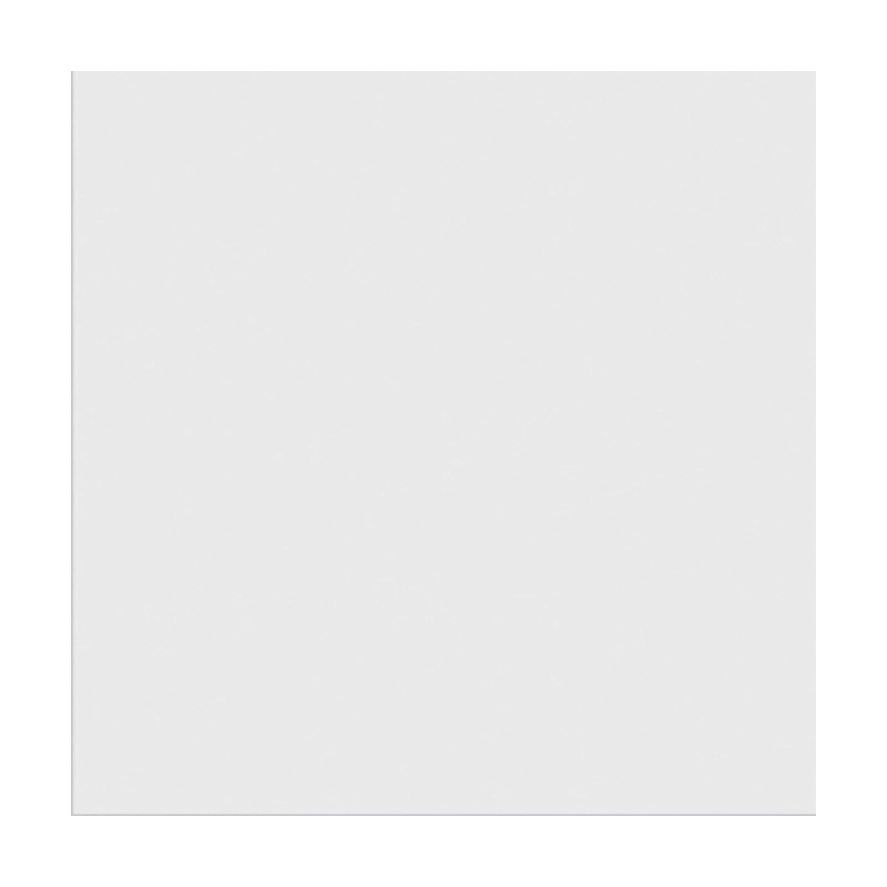 Revigres Cromatica Ice 29,5 x 29,5 cm Soft Bodenfliese