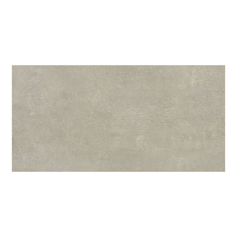 Betonoptik Fliesen Italgraniti I Cementi Flax 30 x 60 cm