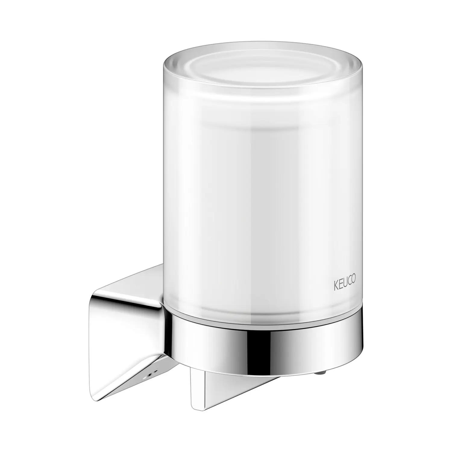 Keuco Aveno Seifenspender