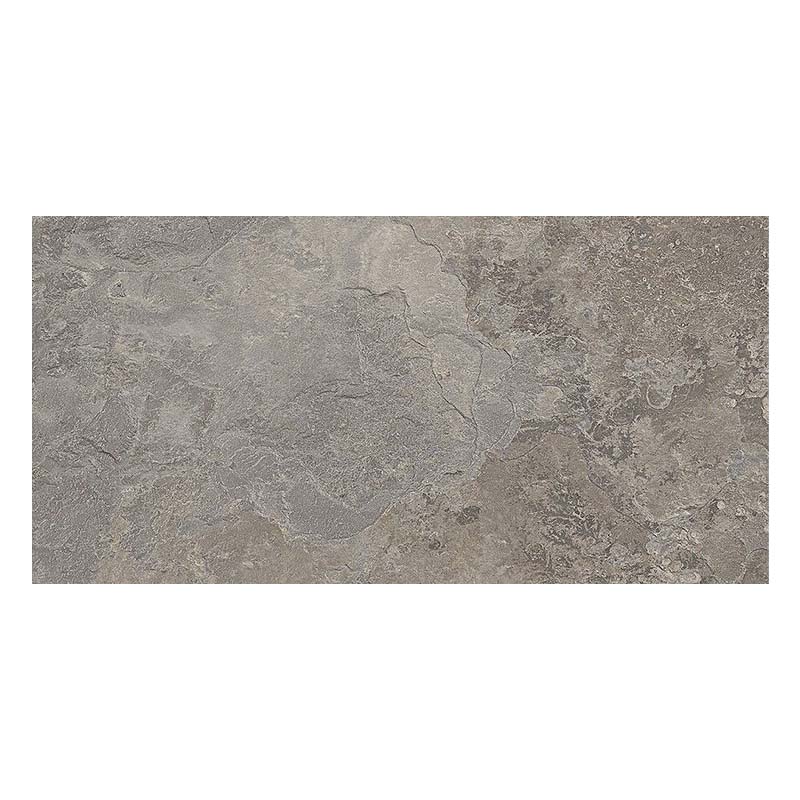 Schieferoptik Fliese Slate Grey 30 x 60 cm