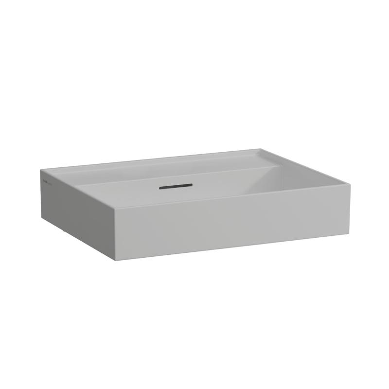 Laufen Kartell Waschtisch 60 x 46 cm