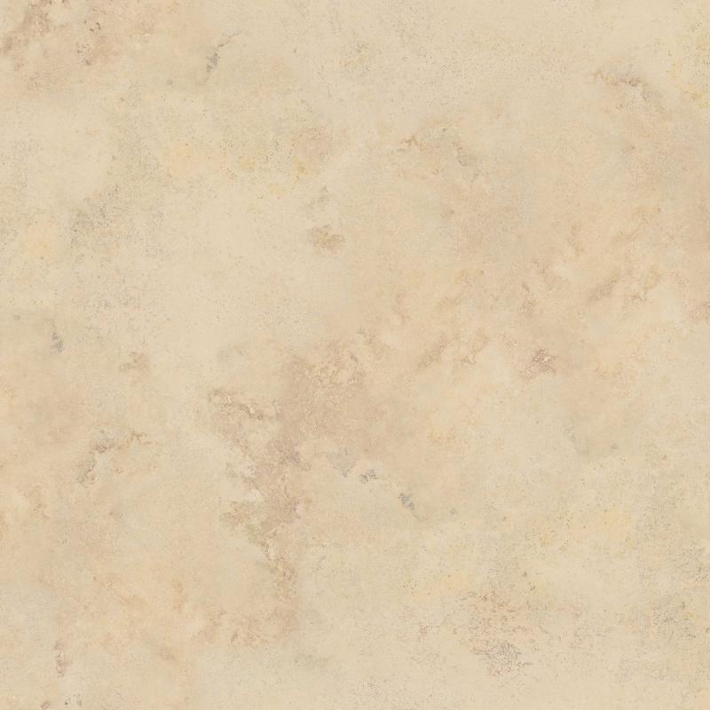 HSK RenoDeco Designplatte 125 x 255 cm