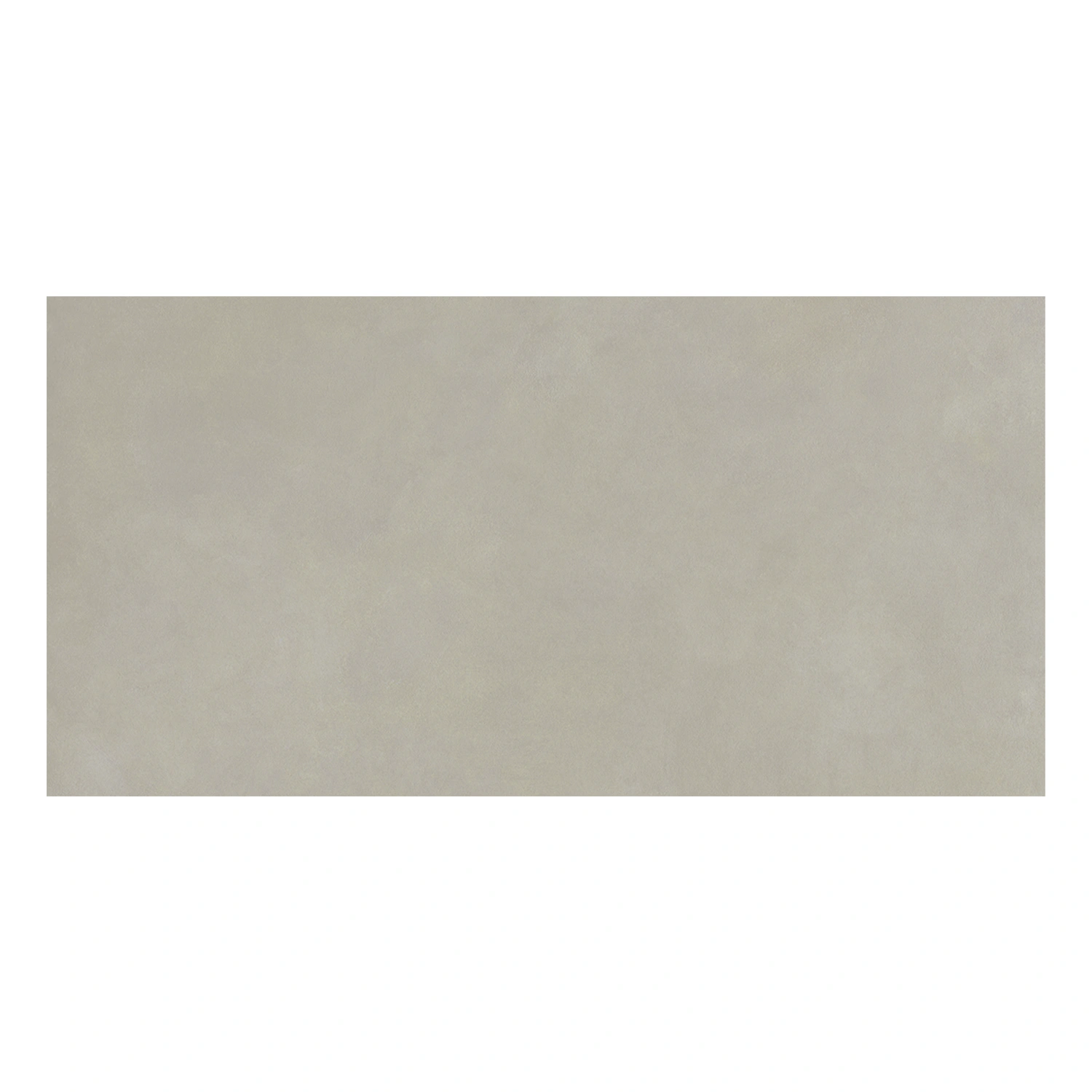 Zementoptik Fliese Infinita Tortora 30 x 60 cm