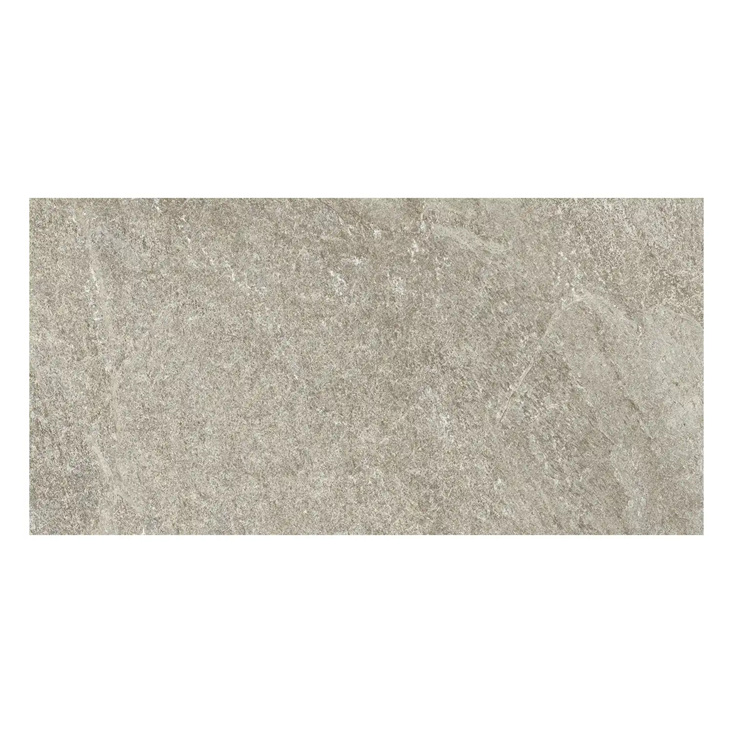 Steinoptik Fliese Origins Taupe 30 x 60 cm Musterfliese