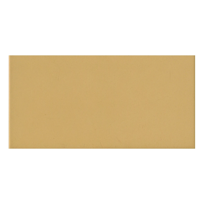 Revigres Cromatica Ocre 29,5 x 59,2 cm Soft Bodenfliese
