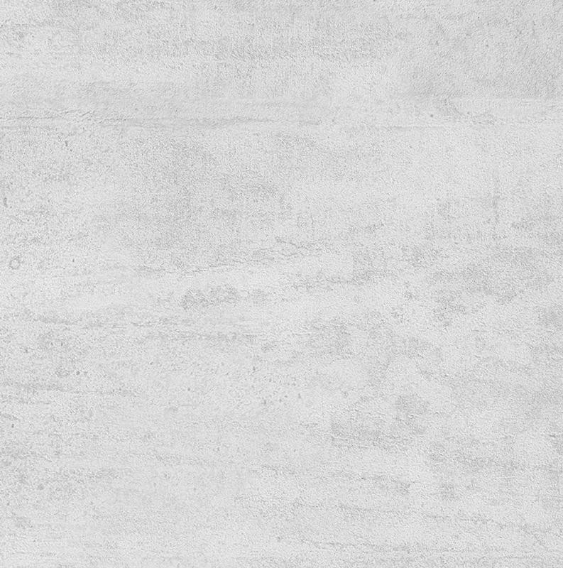 HSK RenoDeco Duschrückwand Sichtbeton, lichtgrau