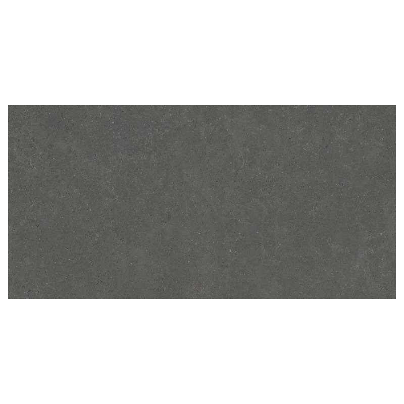 Betonoptik Terrassenplatte Acron Anthracite 60 x 120 cm