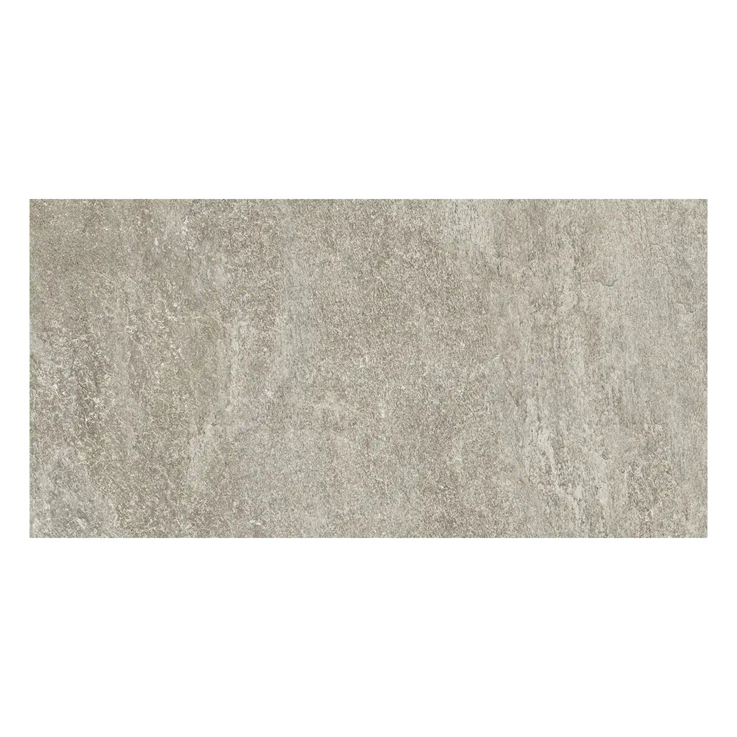 Steinoptik Fliese Origins Taupe 30 x 60 cm