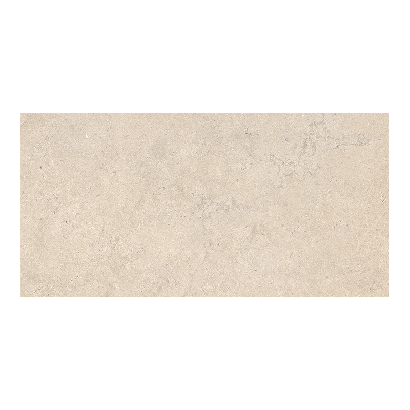 Steinoptik Fliese Rondine Lutezia Taupe 30 x 60 cm