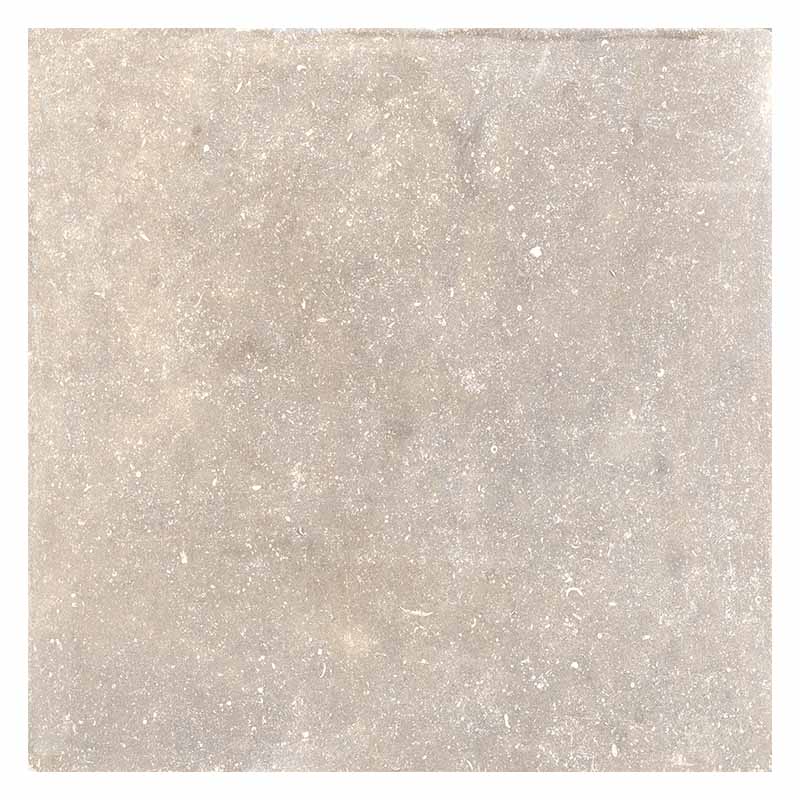 Rustikale Steinoptik Fliese Stone Pit Sunrise R11 80 x 80 cm