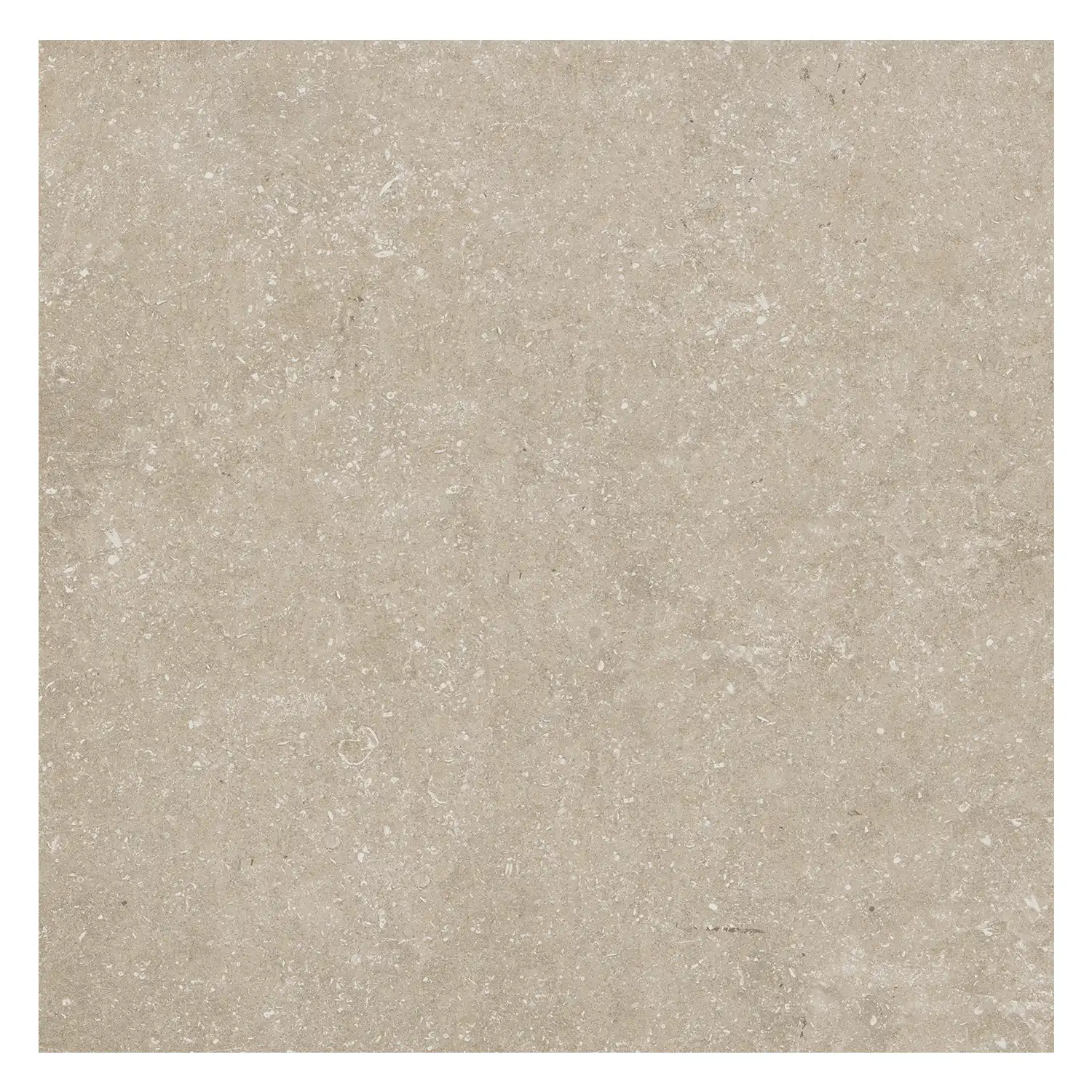 Rustikale Steinoptik Fliese Stone Pit Sunrise R11 80 x 80 cm