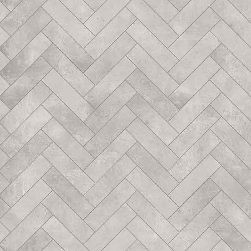 hsk-renodeco-fischgraet-grau-s05